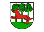 miedzylesie
