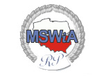 mswia_0