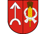 niedrz
