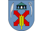 nowa karczma