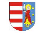 opoczno