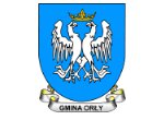 ordly