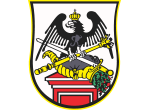 orzysz