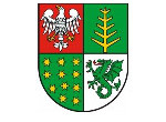 ostrowia