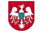 piotrkow