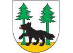 pisz_powiat