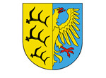 pokoj