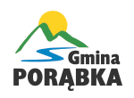 porabka