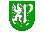 pruszcz_0