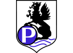 przodkowo