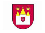 radkow