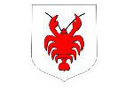 rakow