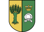 _rok