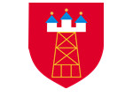 rozprza
