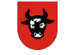 ryczywol