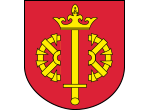 rygl