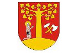 ryglice