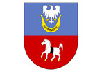 secemin