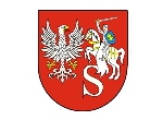 siemiatycze