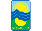 staw