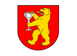 stronie_slaskie