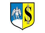 strzelin