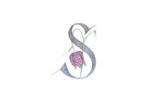 stubno_0
