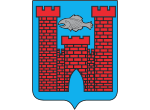 suraz