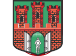 szadek