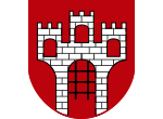widawa