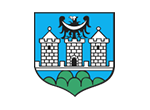 zabkowice sl_0