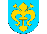 _zar