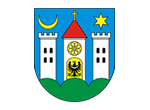 ziebice