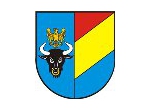 zywiec