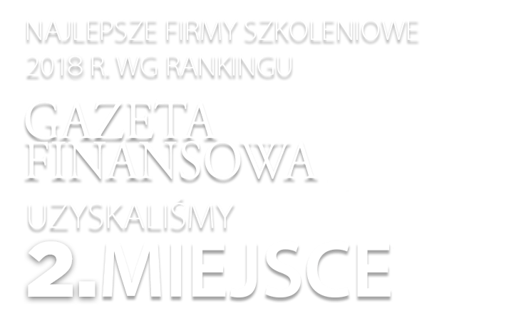 2msce 2msce