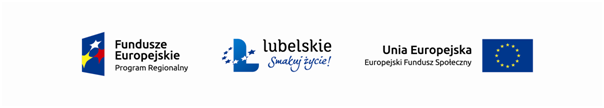 Bez tytułu Bez tytułu