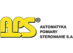 APS logo