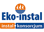 Eko-Instal logo