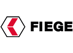 FIEGE logo
