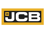 J C Bamford Excavators Ltd. logo