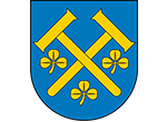 Herb gminy Jaśliska