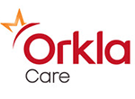 Orcla Care logo