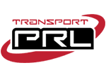 PRL logo