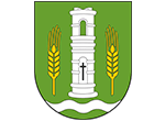 herb gminy Świątki