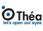 thea logo