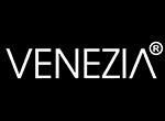 VENEZIA logo