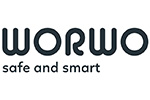 Logo Worwo