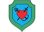 herb gminy Zagórz