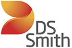 Logo Ds Smith