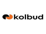 kolbud_logo